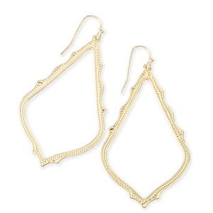 Kendra Scott Sophee earrings